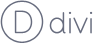 Elearnlive